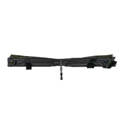 Easy Fold 1P Stretcher Tent