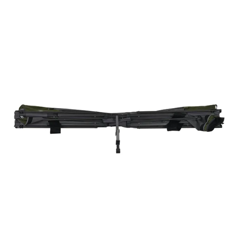 Easy Fold 1P Stretcher Tent