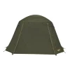 Easy Fold 2P Stretcher Tent Flysheet
