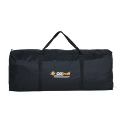 Easy Fold 2P Stretcher Tent Carry Bag