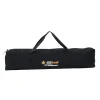 Easy Fold 1P Stretcher Tent Carry Bag