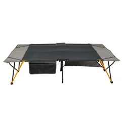 Easy Fold Stretcher Queen