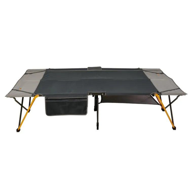Easy Fold Stretcher Queen