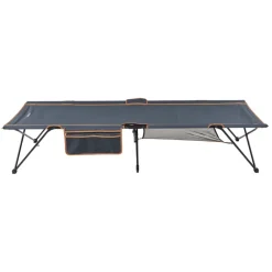 Easy Fold Stretcher Single Jumbo