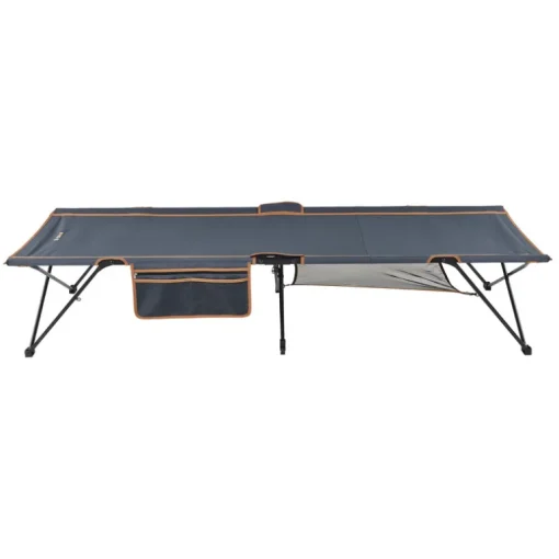 Easy Fold Stretcher Single Jumbo