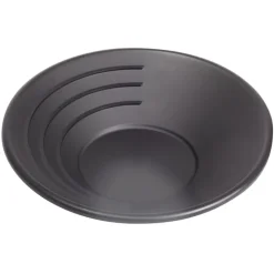 Elemental Gold Pan