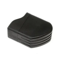 Emperor 8 Foot Cap