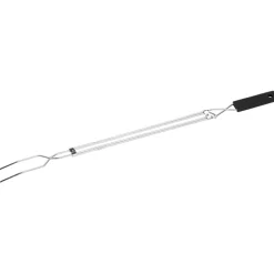 Extension Fork 2 Prong