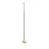 Extension Pole For POL Valve