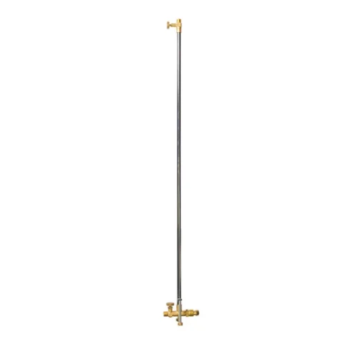 Extension Pole For POL Valve