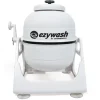 Ezywash Rotary Washing Machine