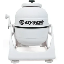 Ezywash Rotary Washing Machine