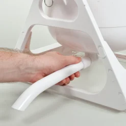 Ezywash Rotary Washing Machine