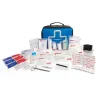 Family First Aid Kit