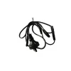Fan 240V Adaptor