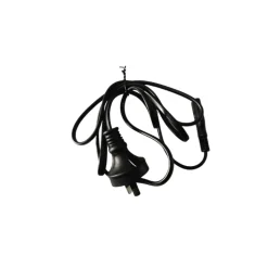 Fan 240V Adaptor