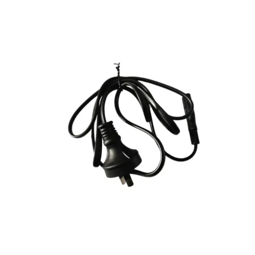 Fan 240V Adaptor