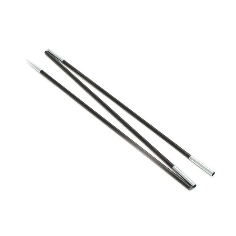 Fast Frame 300 Plus Rear Roof Pole