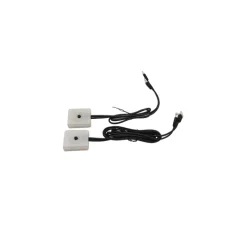 Fast Frame Blockout Lumos 10P Switch