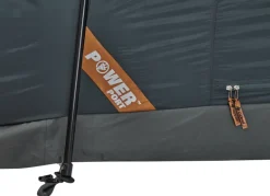 Fast Frame BlockOut Lumos 10P Tent