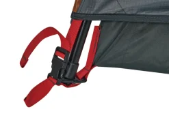 Fast Frame BlockOut Lumos 10P Tent