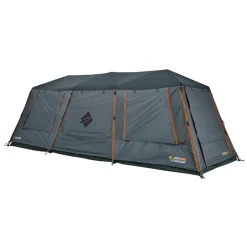 Fast Frame BlockOut Lumos 10P Tent