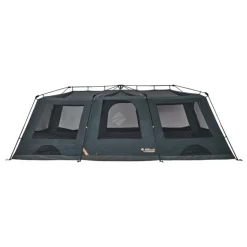Fast Frame BlockOut Lumos 10P Tent