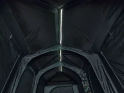 Fast Frame BlockOut Lumos 10P Tent