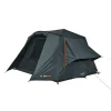 Fast Frame BlockOut Lumos 6P Tent