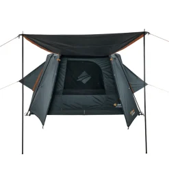 Fast Frame BlockOut Lumos 6P Tent