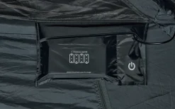 Fast Frame BlockOut Lumos 6P Tent