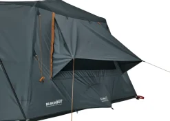 Fast Frame BlockOut Lumos 6P Tent