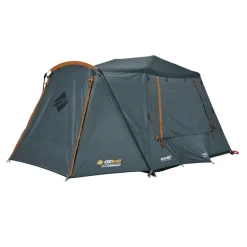 Fast Frame BlockOut Lumos 6P Tent