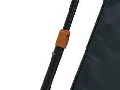 Fast Frame BlockOut Lumos 4P Tent