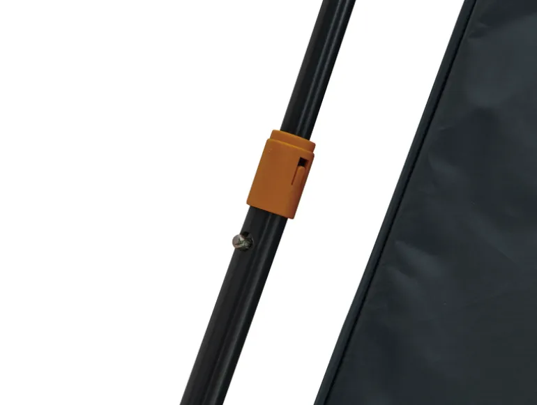 Fast Frame BlockOut Lumos 4P Tent