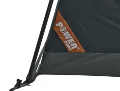 Fast Frame BlockOut Lumos 4P Tent