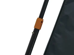 Fast Frame BlockOut Lumos 12P Tent