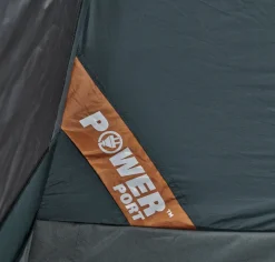 Fast Frame BlockOut Lumos 12P Tent