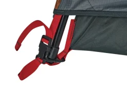 Fast Frame BlockOut Lumos 12P Tent