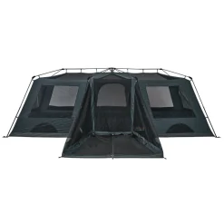Fast Frame BlockOut Lumos 12P Tent