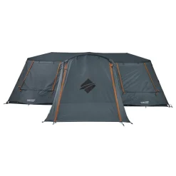 Fast Frame BlockOut Lumos 12P Tent