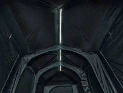 Fast Frame BlockOut Lumos 12P Tent