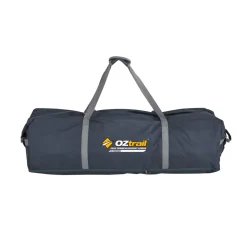 Fast Frame Blockout Lumos 10P Bag