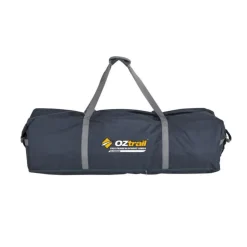 Fast Frame Blockout Lumos 12P Bag