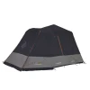 Fast Frame Cabin Blockout 4p Tent Fly