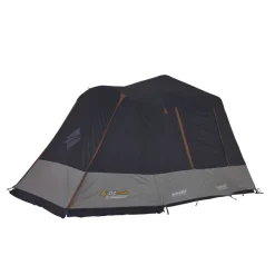 Fast Frame Cabin Blockout 4p Tent Fly