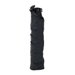 Fast Frame Cabin 4P Tent
