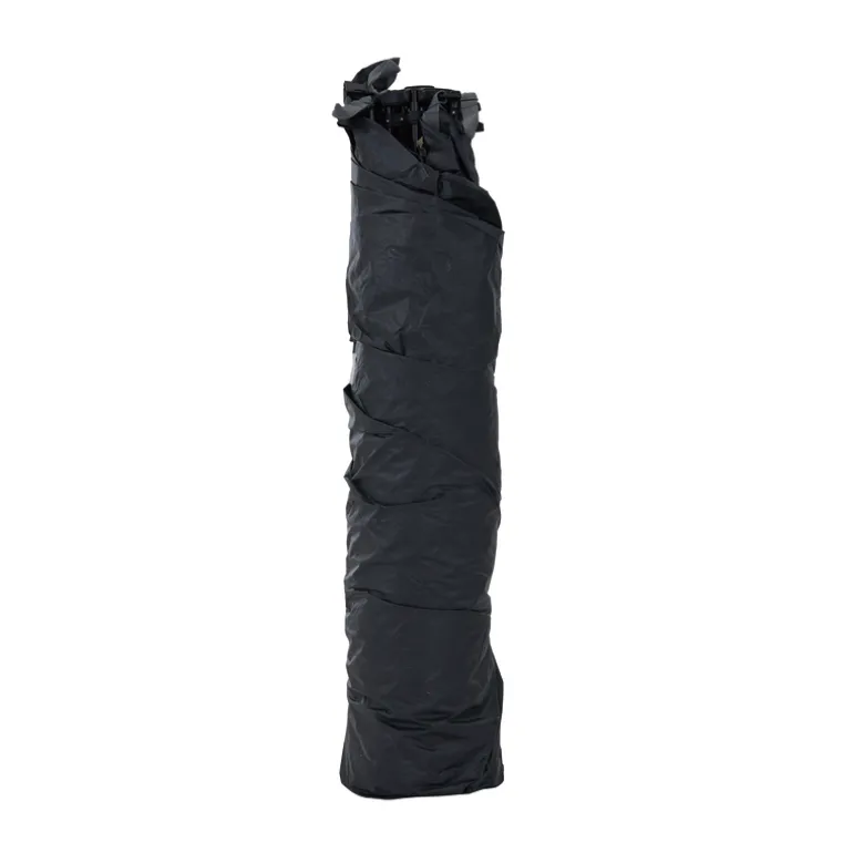 Fast Frame Cabin 4P Tent