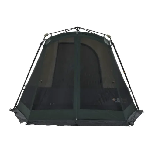 Fast Frame Cabin 6P Tent
