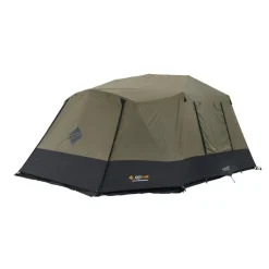 Fast Frame Cabin 10P Tent Fly